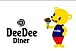DeeDeeDiner