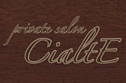 private salon★CialtE