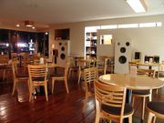 Caffe Ristorante Marzemino