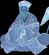 DEAD��MATUO��