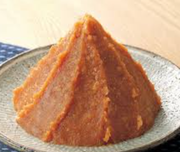 味噌汁を愉しむ