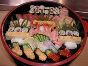 �����ʤǤ���