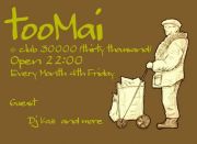 tooMai