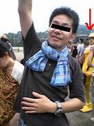 �����ʤ���