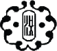 Ω;ع