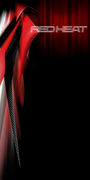 RED HEAT