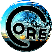 CORE