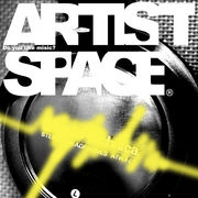 The Artists Space