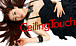 Ceiling Touch シーリングタッチ