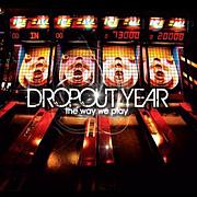 Dropout Year