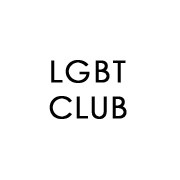 CLUB Gay Mix