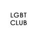 CLUB 【Gay Mix】