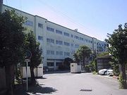 �Ų������Ļ�Ω���������ع�