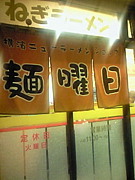 ھŻԡڥ顼