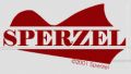 Sperzel(�ێ������͎ߎ���)