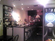 BACK STYLE�ʥХå����������