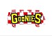 �����Ƥ�����GOONIES��
