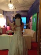 ���Ȥ�ڤ���