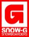 SNOW-G
