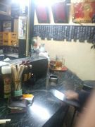 �֤��褷��