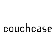 couchcase