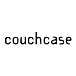couchcase