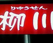 �ڹ���������������