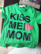 *����maman's*