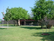 Thornwood Elementary