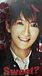 �彣��ä��礤TETSUYA��