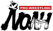 Pro‐Wrestling NOAH