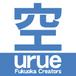 Fukuoka Creators -- urue