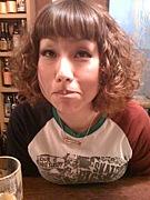  ä