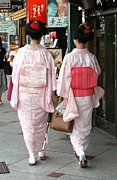京都滋賀の人々の交流会洛遊会