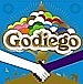 Godiego BOX