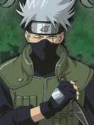 NARUTO �����ʾ�Ǧ  ��Ǧ ��Ǧ