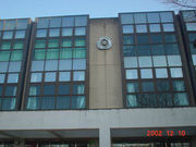 �Ų���Ω������ع�