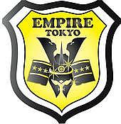 Empire Tokyo