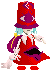 ベベドア