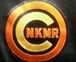 NKMR《富大最高野球サークル》