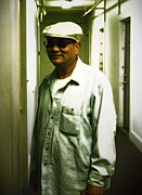 HAN'S HOUSE �� Polk x Sutter