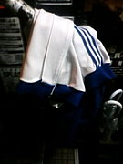 ���ľ���