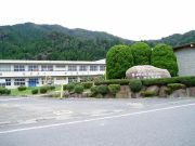 関ヶ原北小学校
