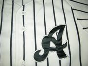 ͭ�����������