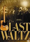 �����ǣ�