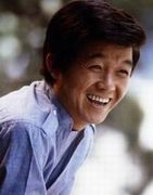 日本国歌は｢上を向いて歩こう｣