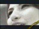 饦顦ѥLauraPausini