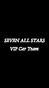 SEVEN All Stars
