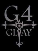 GLAYޤäƤd(*^)/