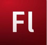 FlashCS3�ٶ���